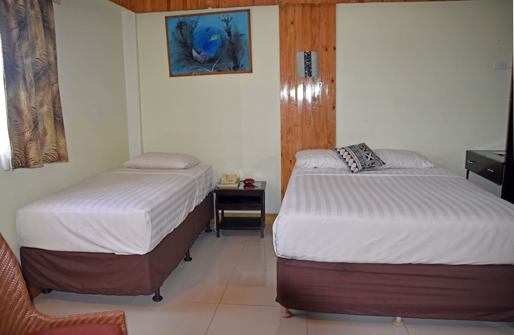 Suite photo 4