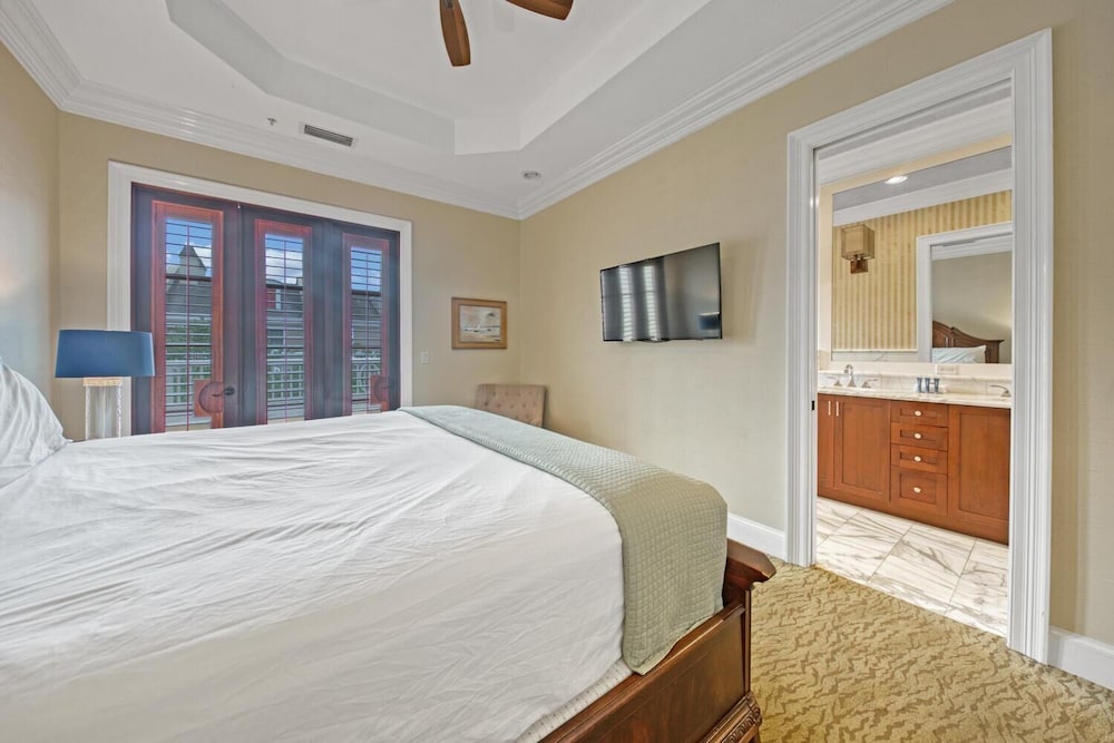 Condo, Multiple Beds (Le Jardin 154) photo 2