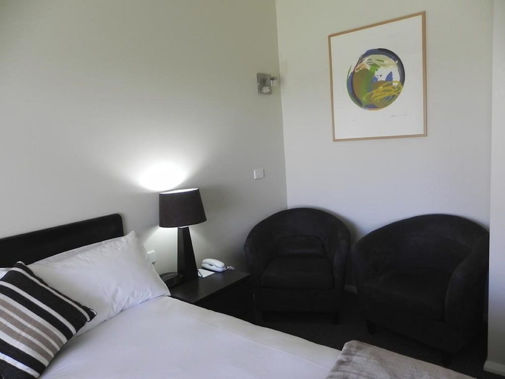 Deluxe Queen Room photo 3