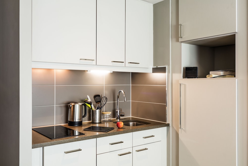Apartment, 1 Bedroom thumbnail 6