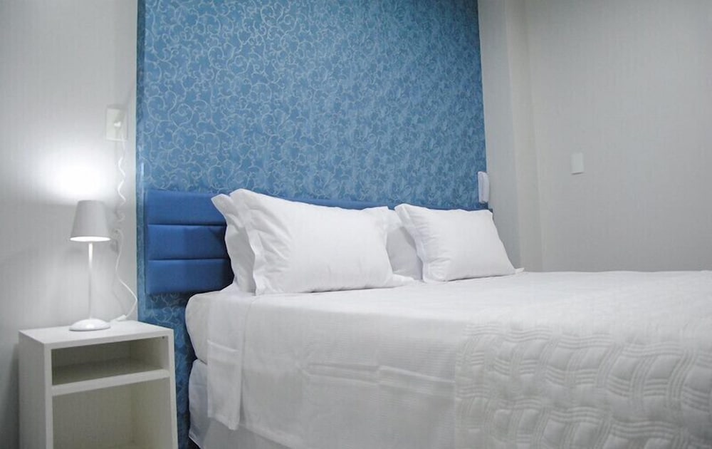 Luxury Room, Balcony photo 1