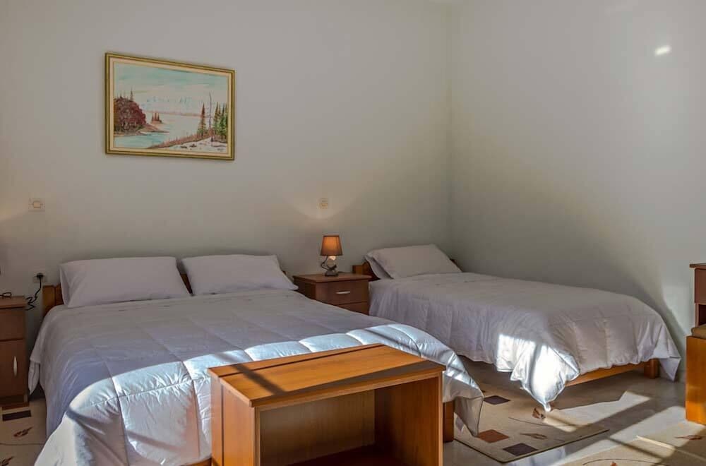 Executive Suite, Mountain View photo 3