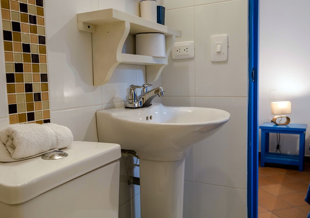 Deluxe Double or Twin Room, Non Smoking, City View photo 3