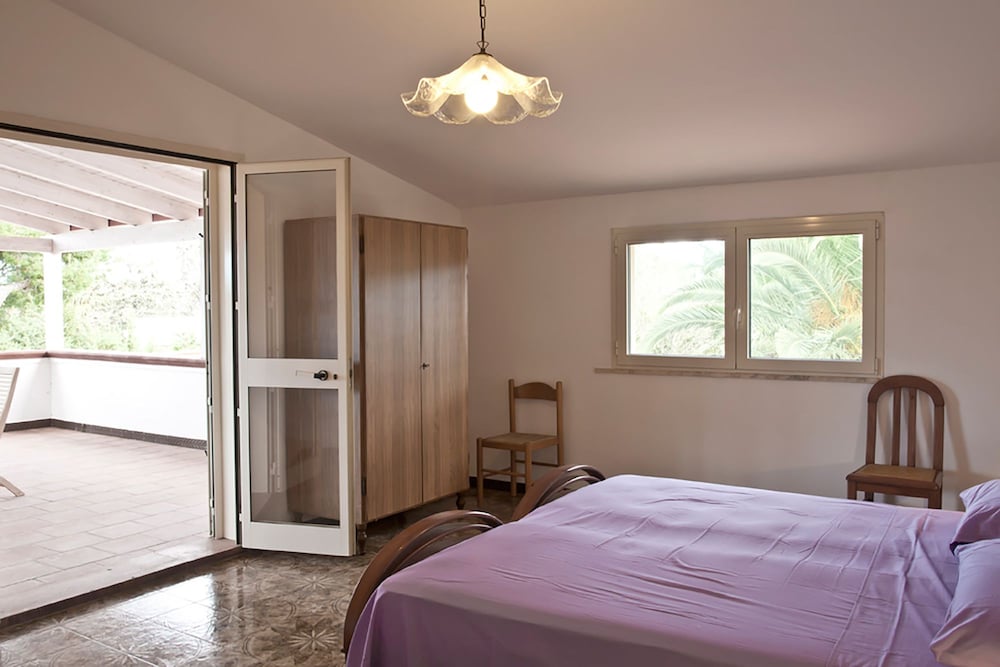 Villa, 5 Bedrooms