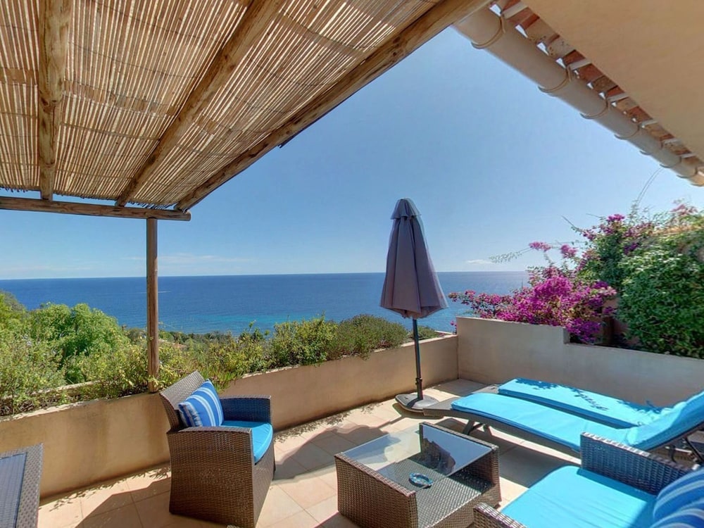 Studio, Private Bathroom, Sea View (8) photo 3