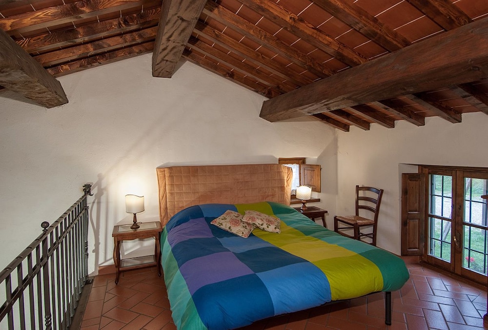 Apartment (La Torre) photo 1