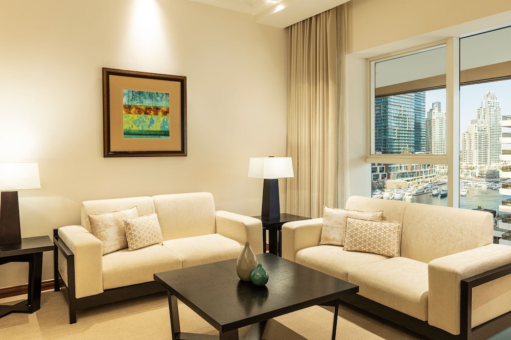 Premier Junior Suite, 1 Double Bed, Non Smoking