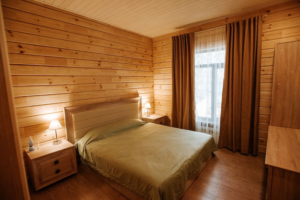 House, 5 Bedrooms, Kitchen