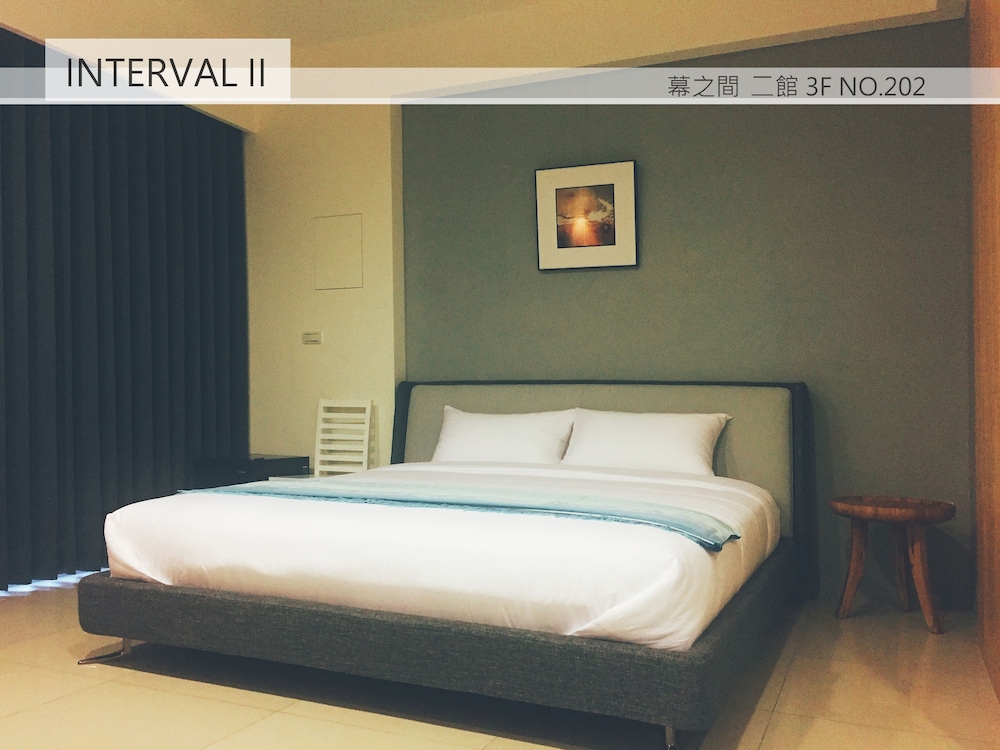 Comfort Double Room, Balcony (2-02) photo 3