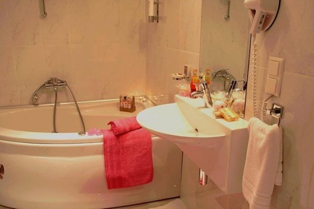 Deluxe Room photo 3