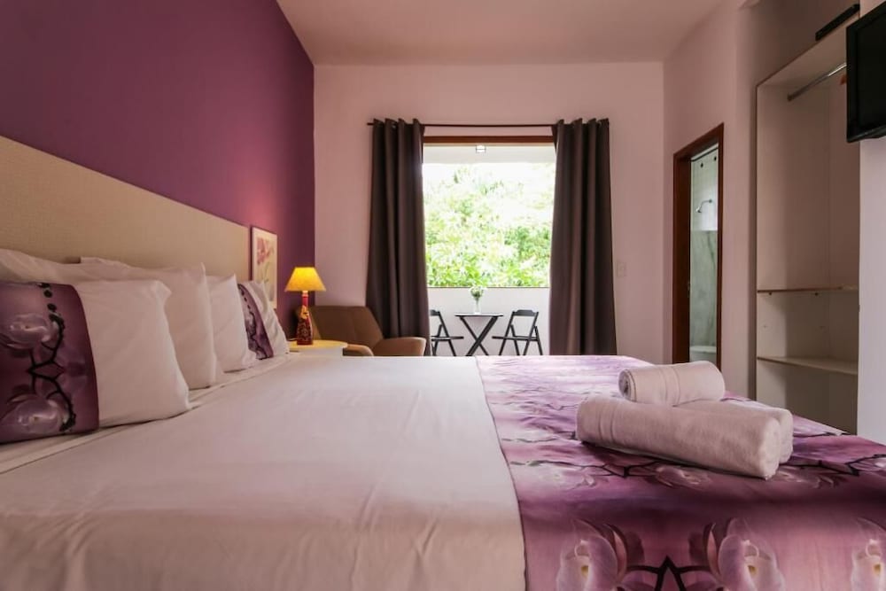 Superior Double Room - Photo 14