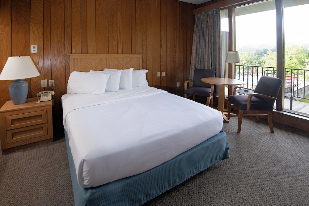 Buckhorn Lake State Resort Park, 사진 5