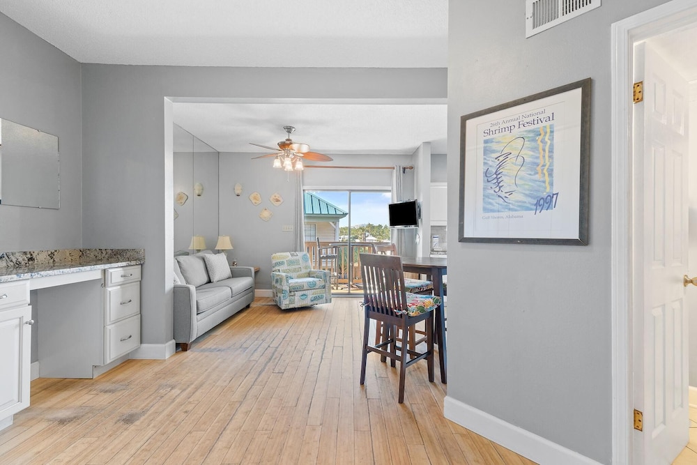 Condo, Multiple Beds (Lei Lani Village 112) photo 2