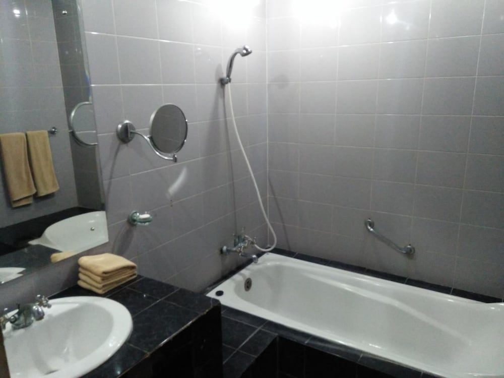 Deluxe Room, Sea View photo 3