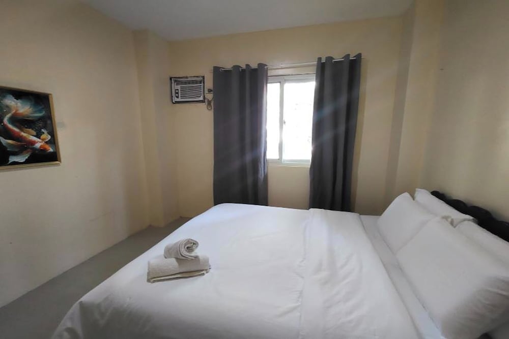 Deluxe Room photo 3