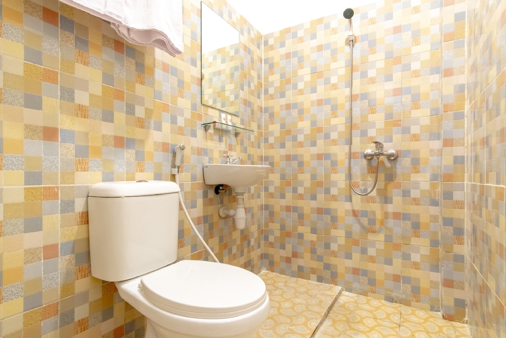 Family Suite - Photo 2