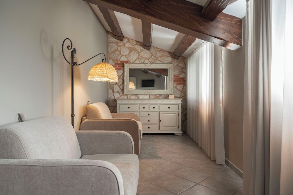 Suite photo 3