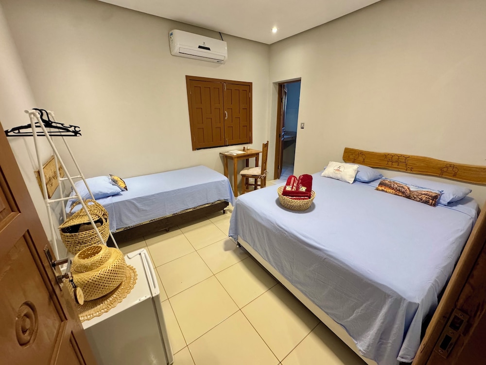Comfort Room photo 1