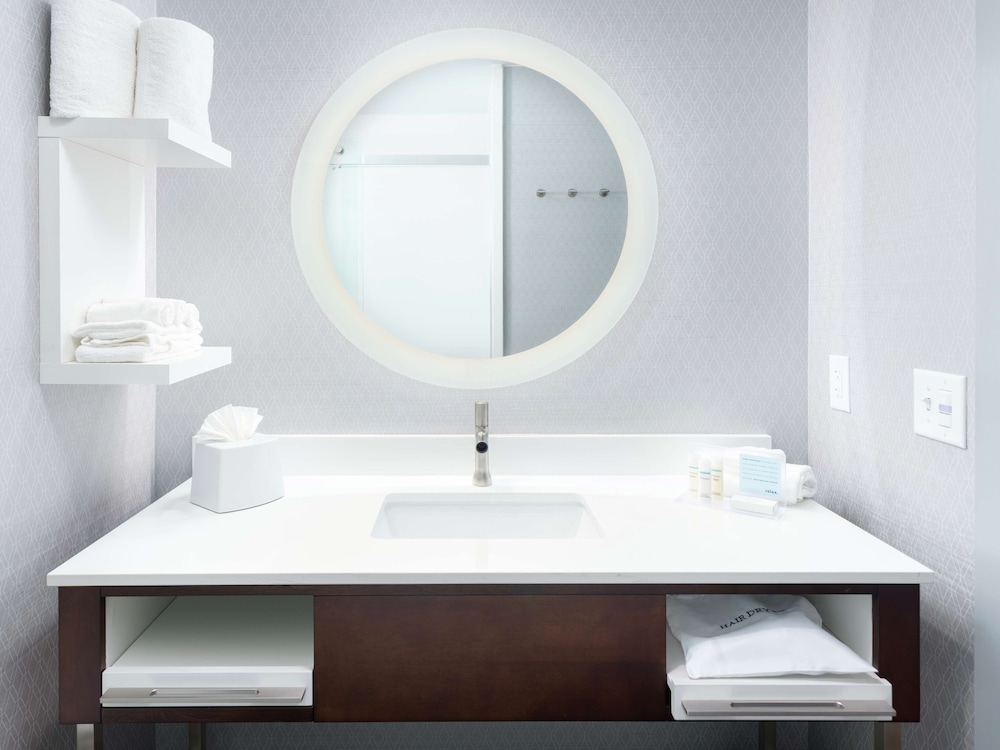 Hampton Inn & Suites Atlanta Decatur/Emory, Billede 4