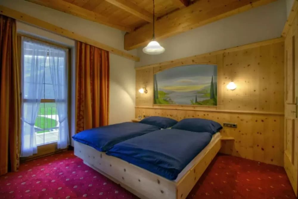 Suite photo 1