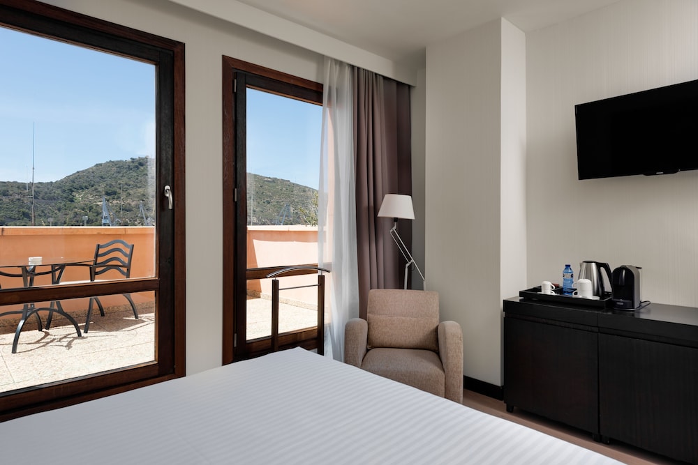 Superior Room - Photo 2