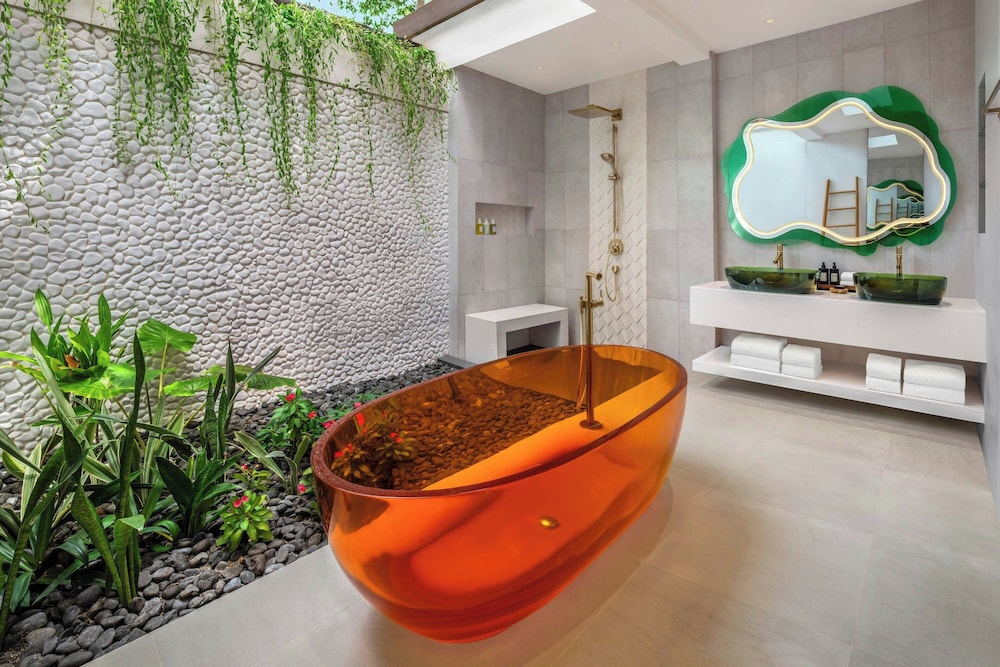 Villa, 2 Bedrooms - Photo 5