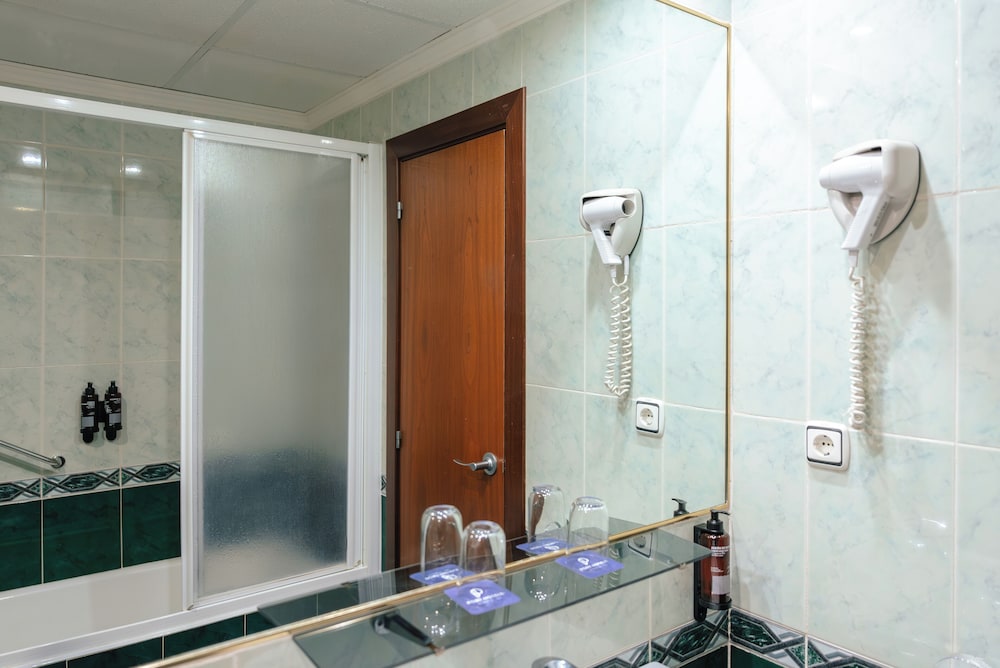 Apartment, 1 Bedroom, Balcony, Sea View (XL, 2 Adults + 2 Children)
