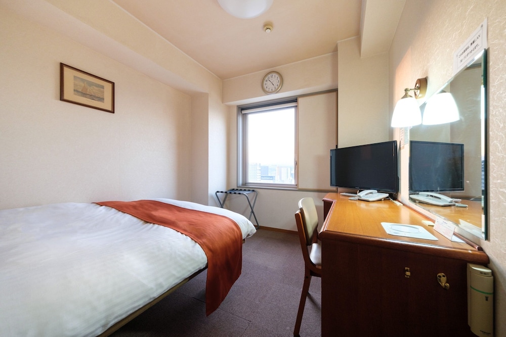 Standard Single Room photo 1