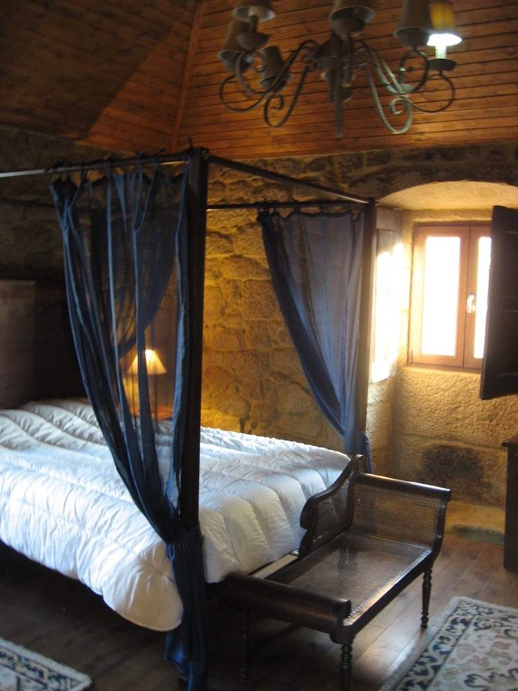 Suite, Kitchenette photo 2
