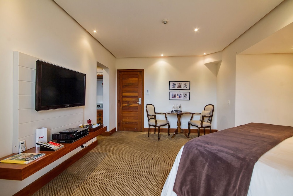 Room (Charm) photo 2