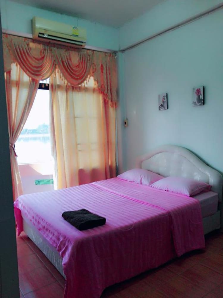 Standard Room photo 1