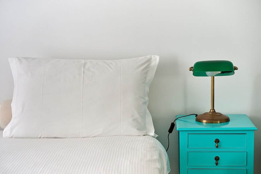Premium Studio Suite photo 2
