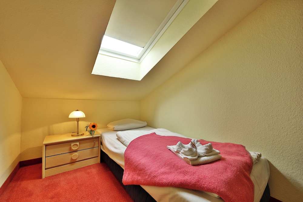 Suite photo 3