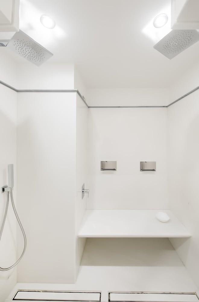 Room (05 HVF) - Photo 6