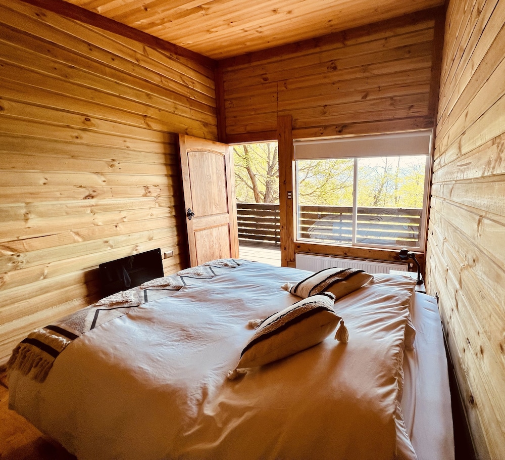 Classic Room photo 1