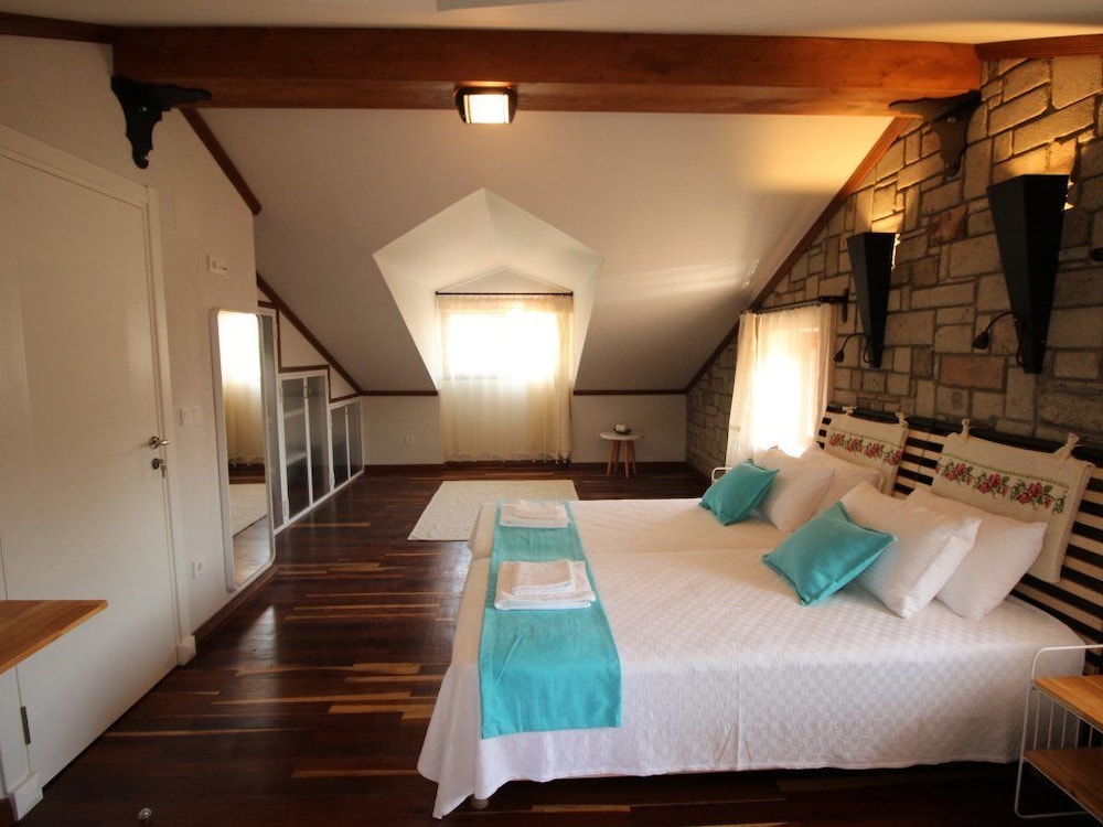 Villa photo 1