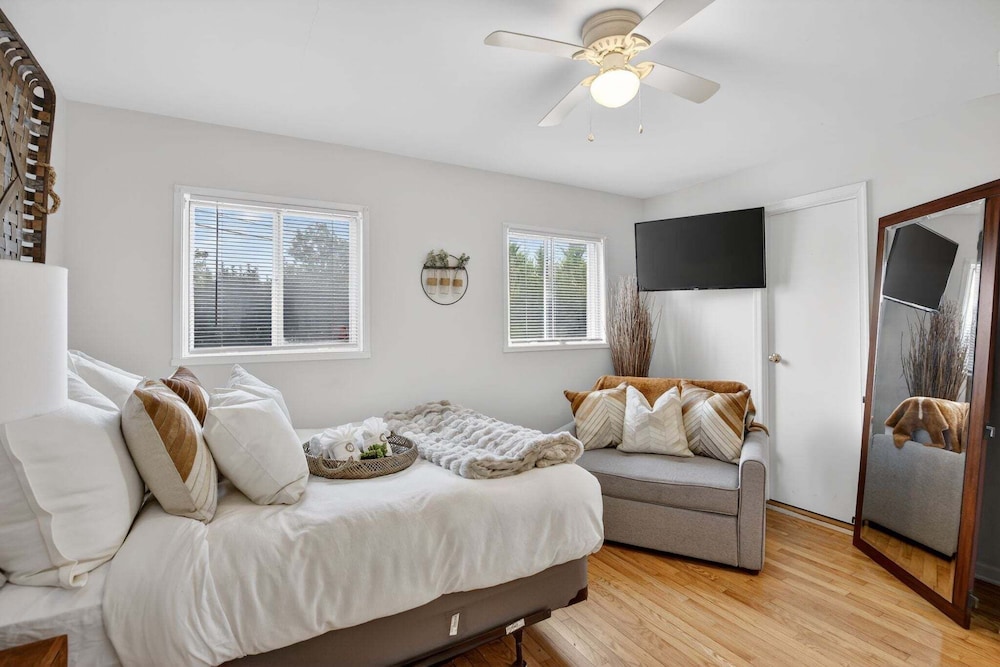 House, 3 Bedrooms photo 2