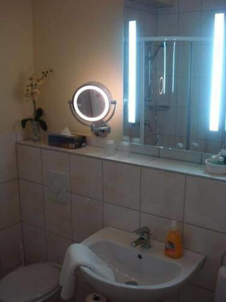 Classic Single Room photo 3