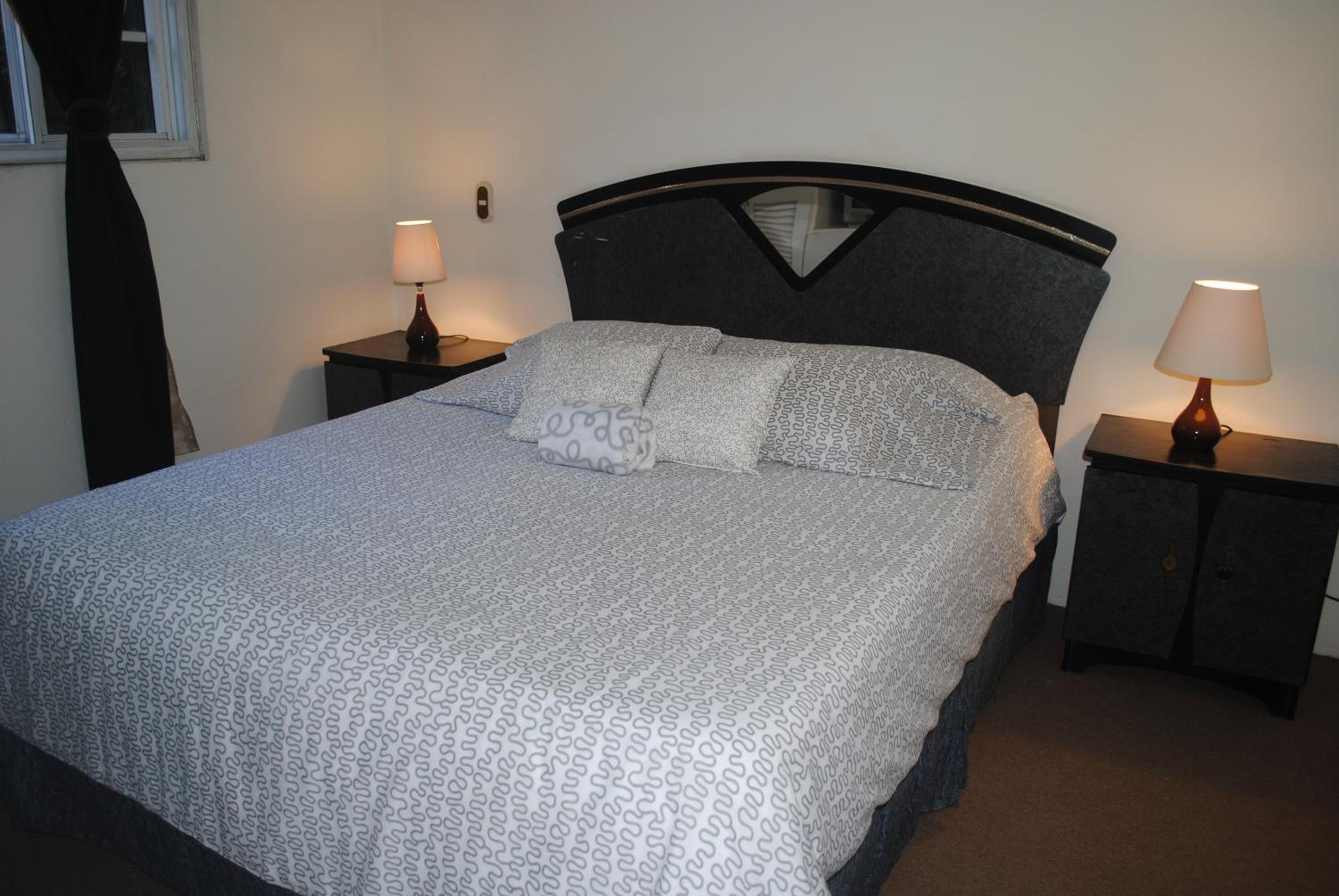 Duplex Apartment photo 1