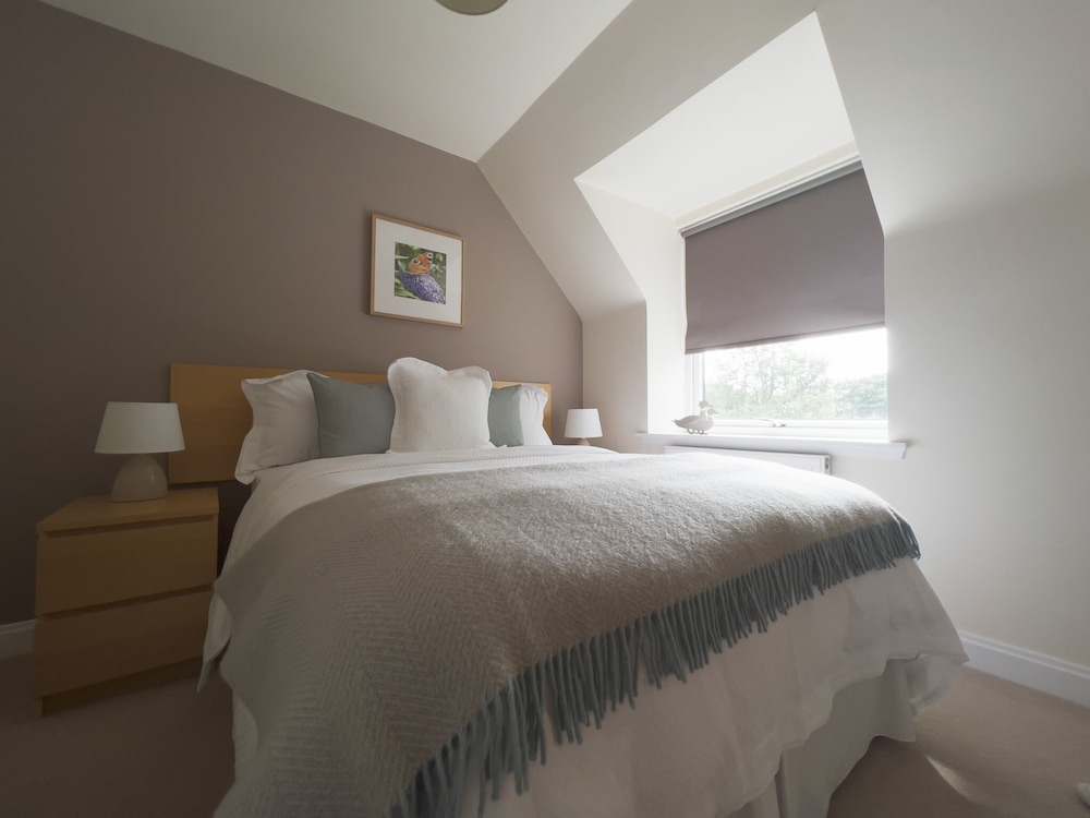 Cottage, Ensuite (type C - 4 People) photo 3
