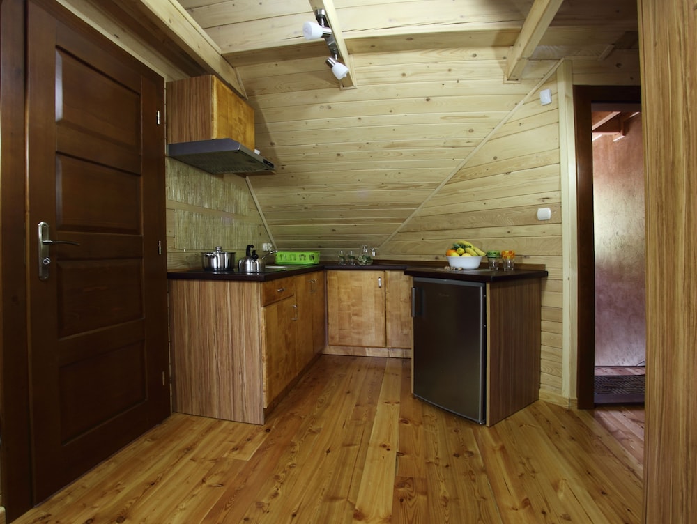 Apartment, Mountain View (number 2) photo 2