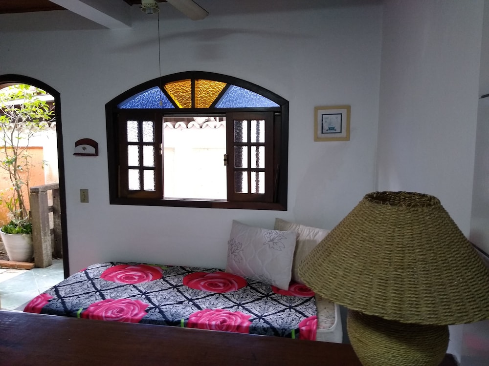 Family Chalet, Kitchenette photo 3