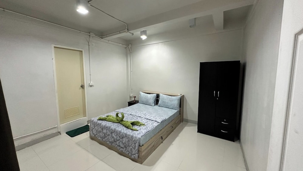 Royal Room photo 1