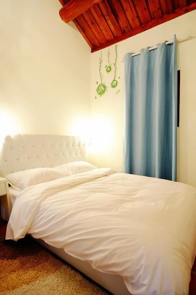 Comfort Double Room photo 3