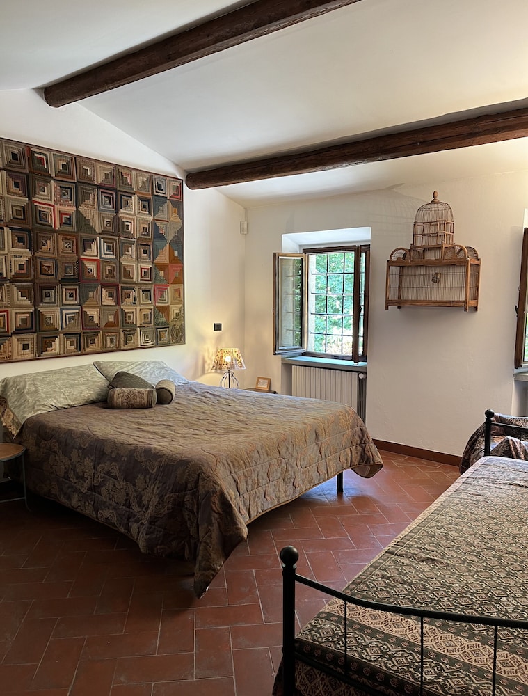 Villa photo 3