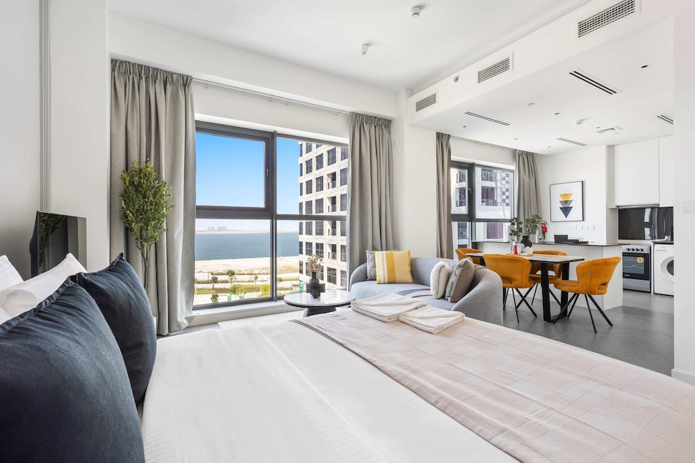 Elite Apartment photo 1