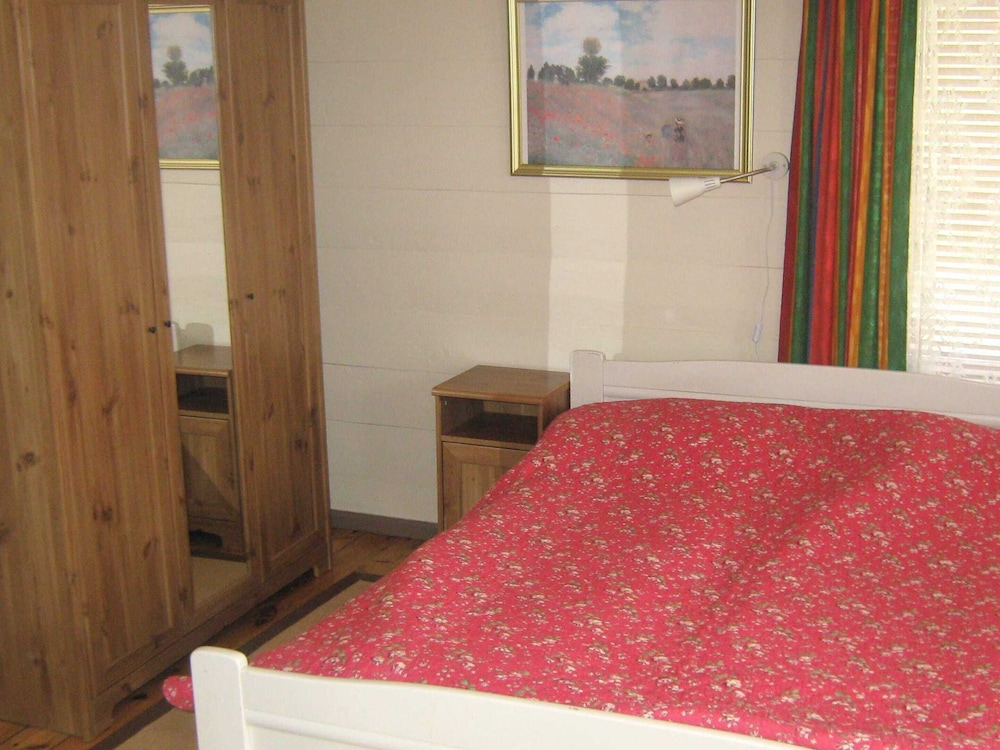 House photo 3