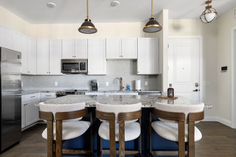 Premium 2BR at Luxe23, Billede 50