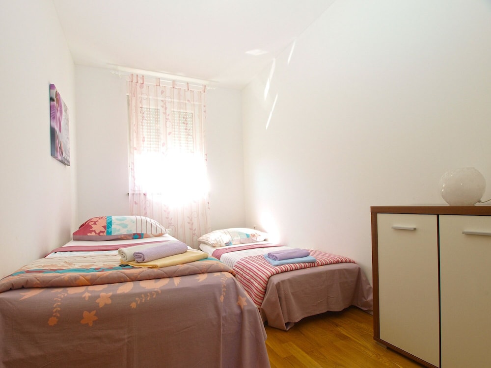 Standard Apartment, 2 Bedrooms (23780)