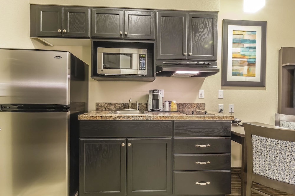 Quality Inn & Suites, 사진 2